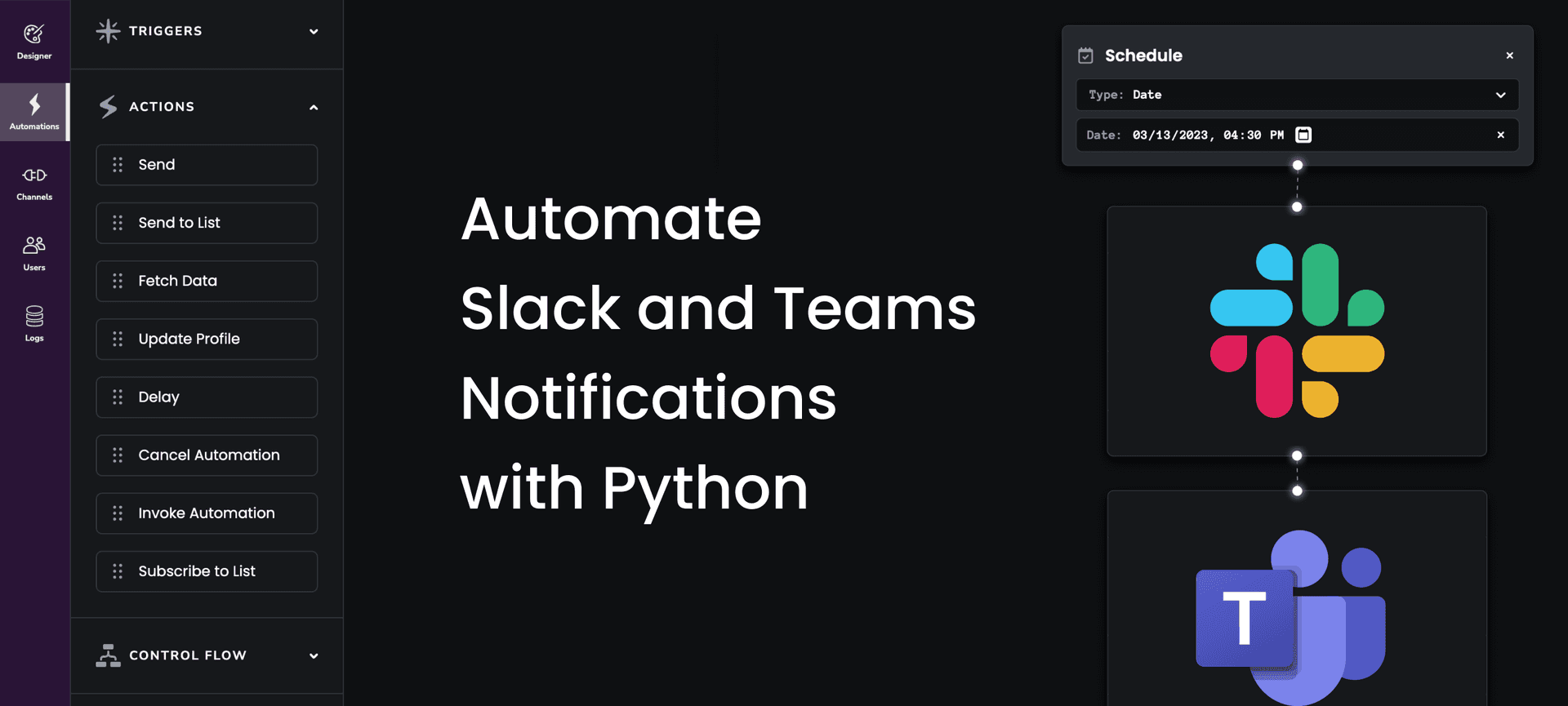 automate-slack-msteams-header