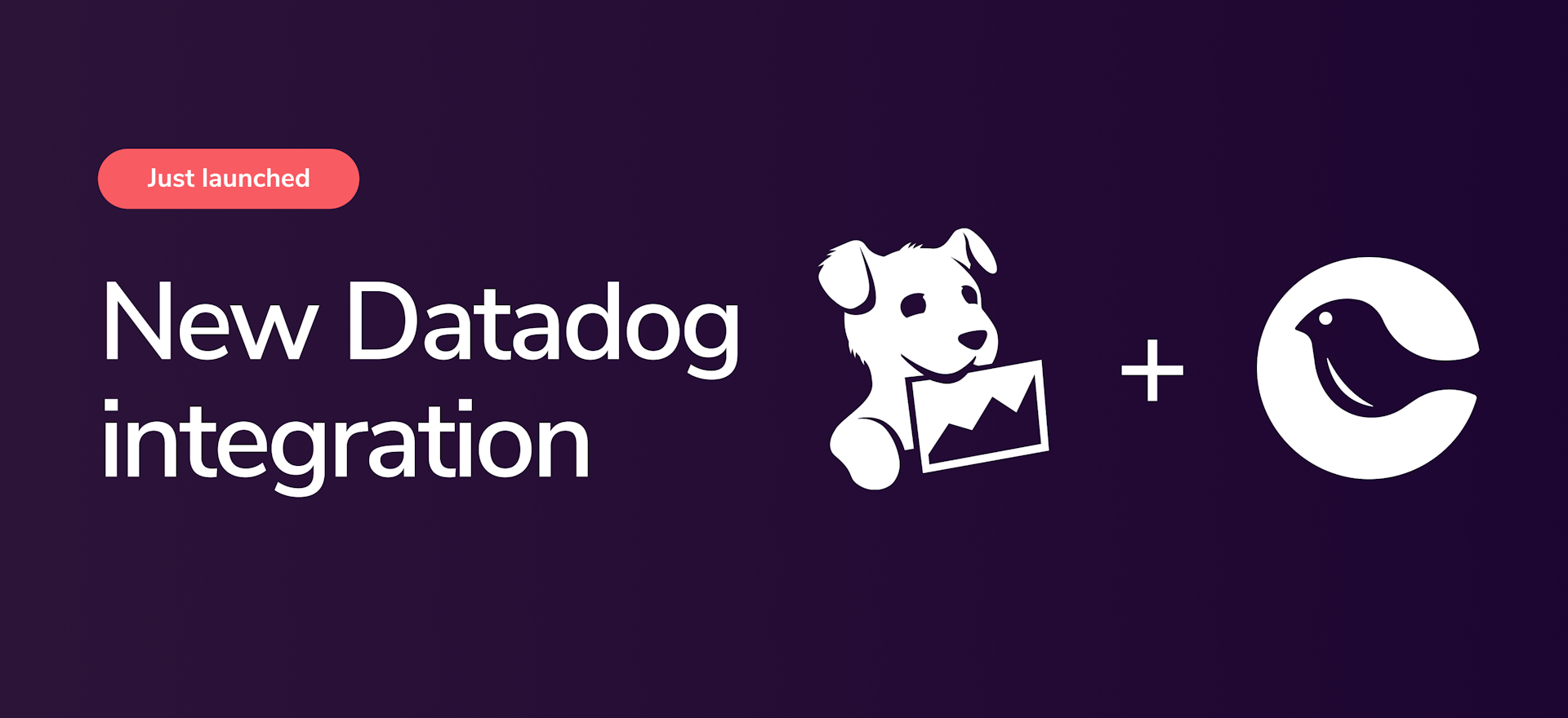 datadog-notification-observability-header