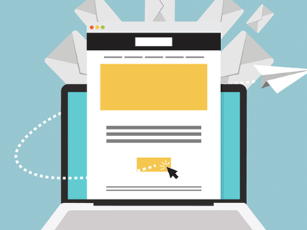 What Makes Transactional Emails Effective With Examples Thumbnail
