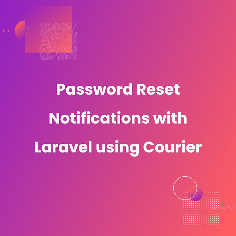 sending-password-reset-notifications-with-laravel-thumbnail