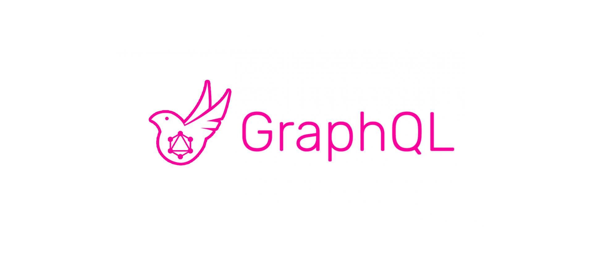 GraphQL Header