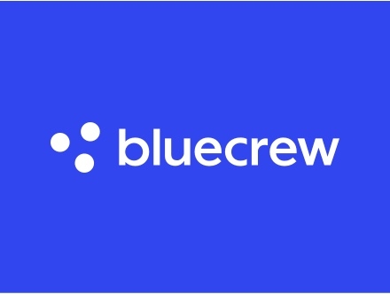 Bluecrew Customer Story (thumbnail)
