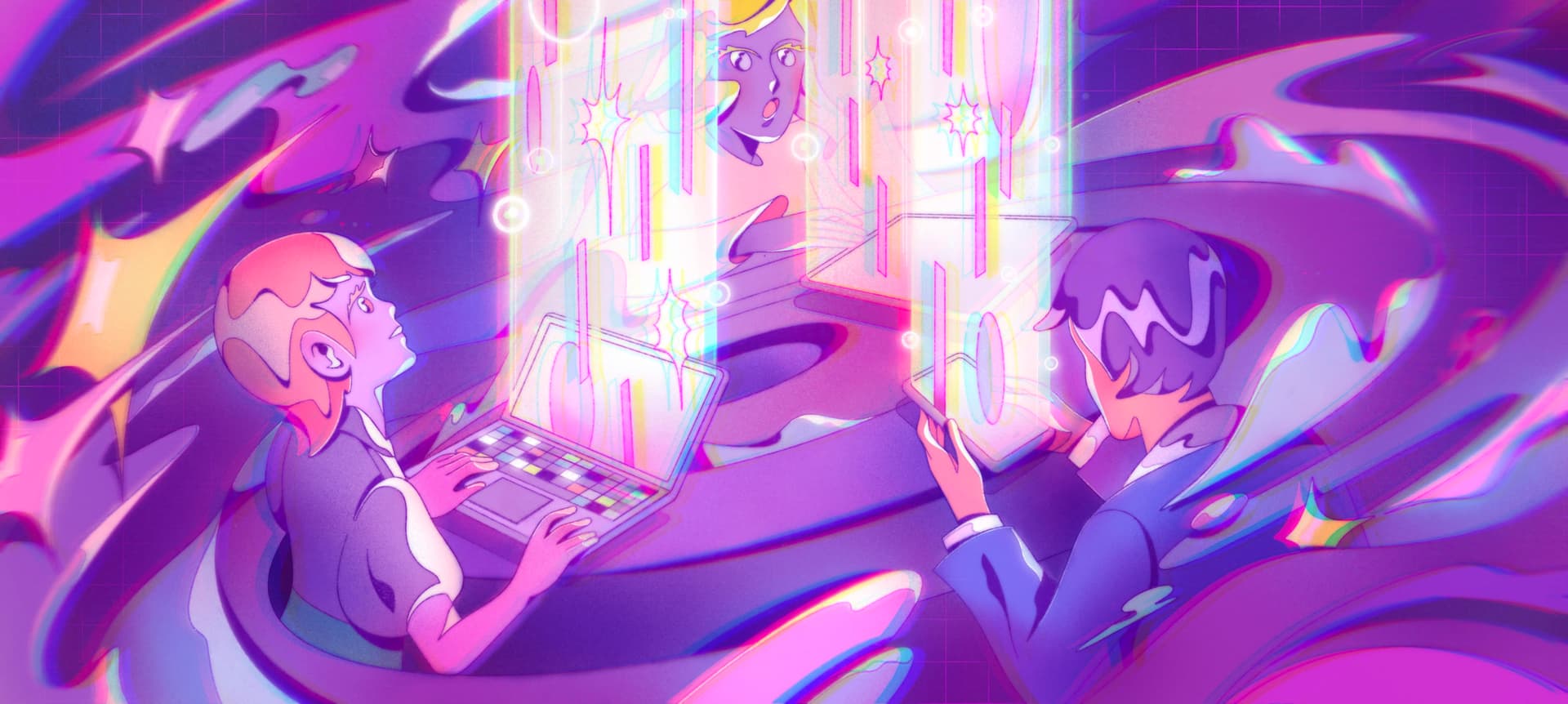 user-communication-apis-header