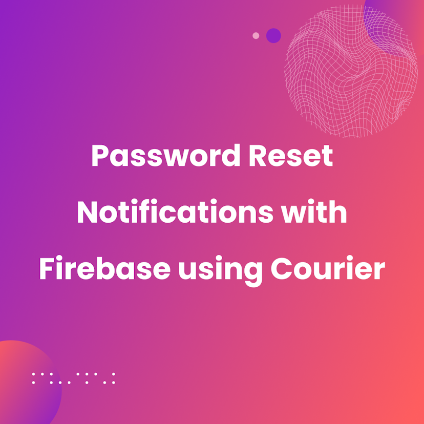 reset-password-notification-with-firebase-thumbnail
