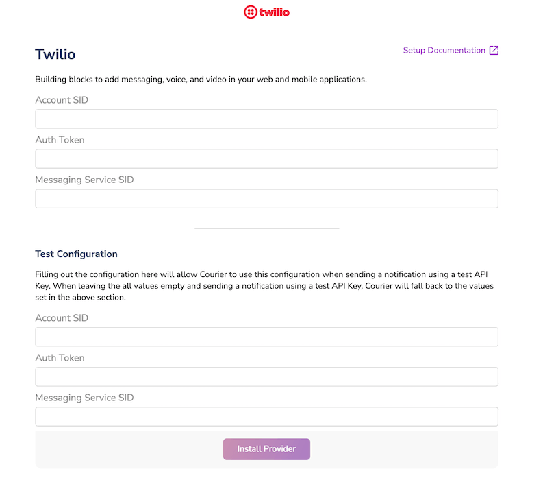 3 Ways To Send Text Messages (SMS) with Java