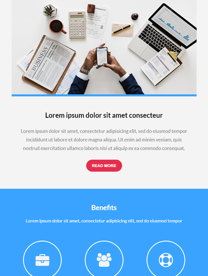 5 Different Ways To Send An Email With PHP