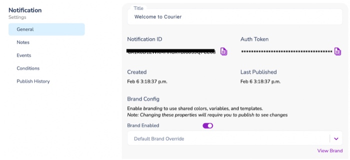 5 Different Ways To Send an Email with PHP