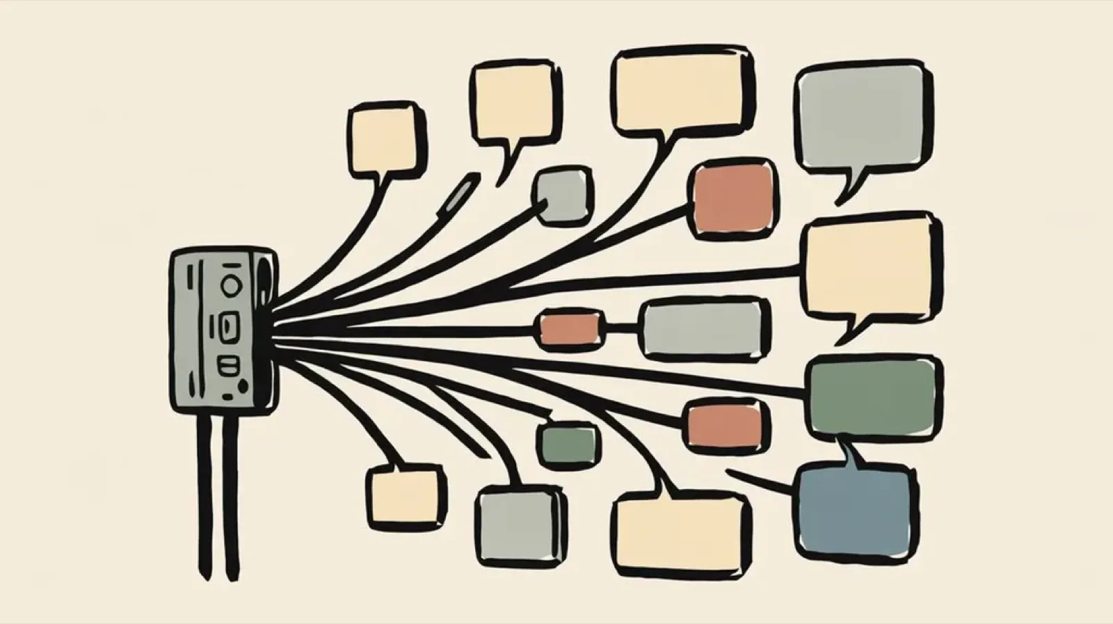 How Product Teams Build, Test and Ship Multichannel Notifications in Design Studio — cover