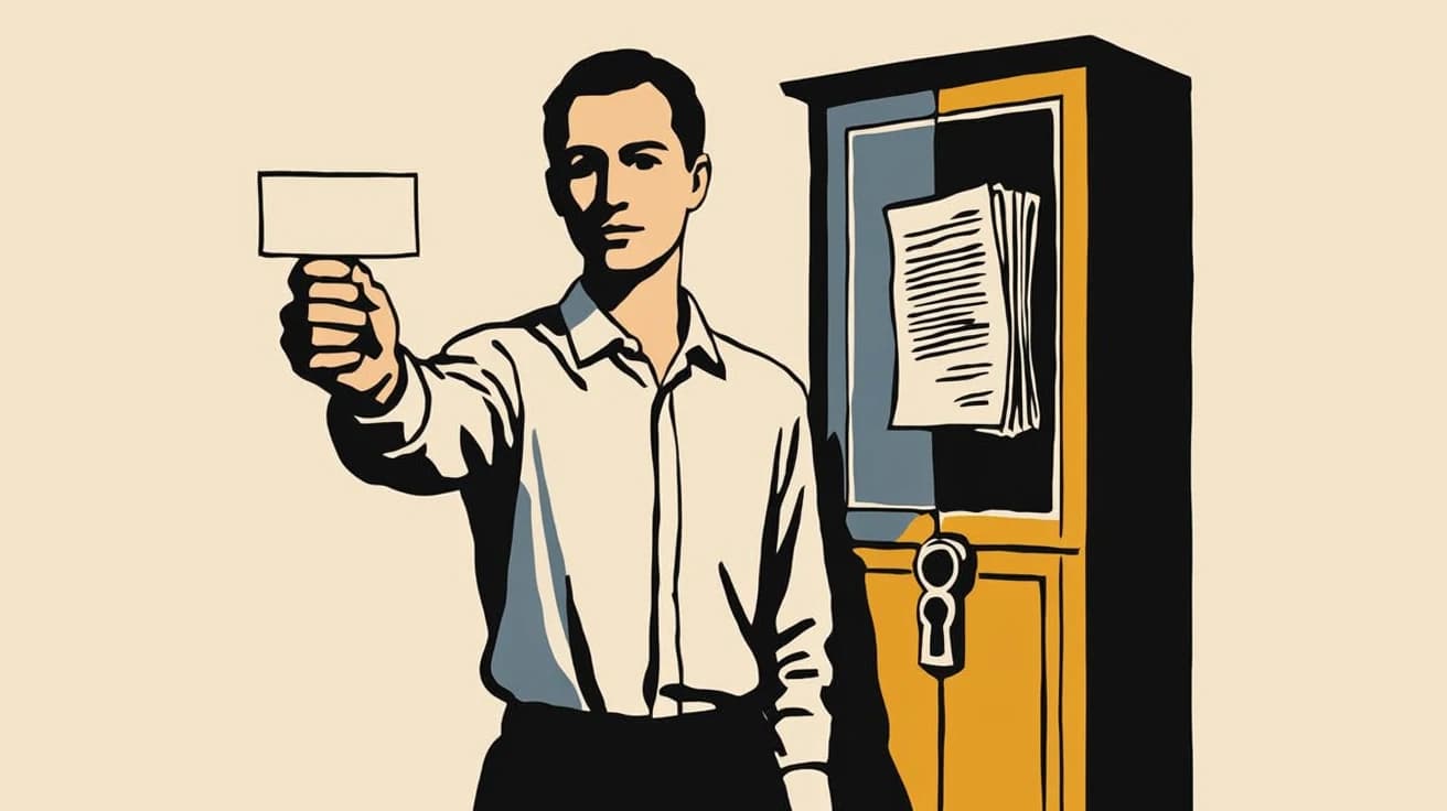 HIPAA-compliant notifications: where PHI should live