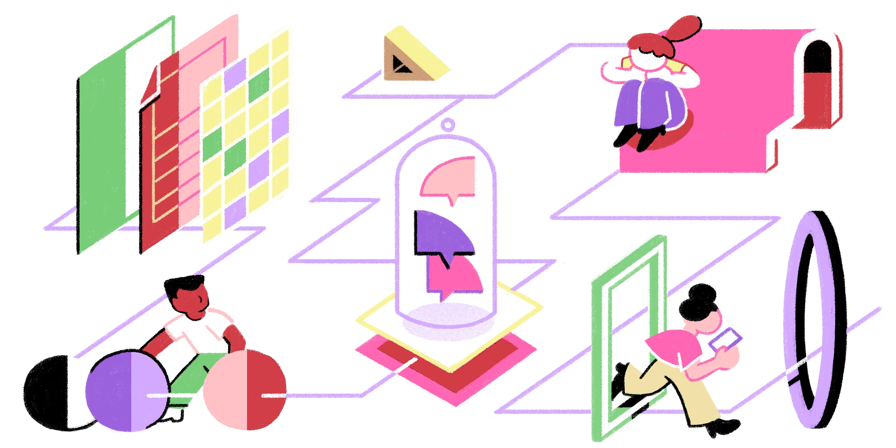 user-notification-system-intro