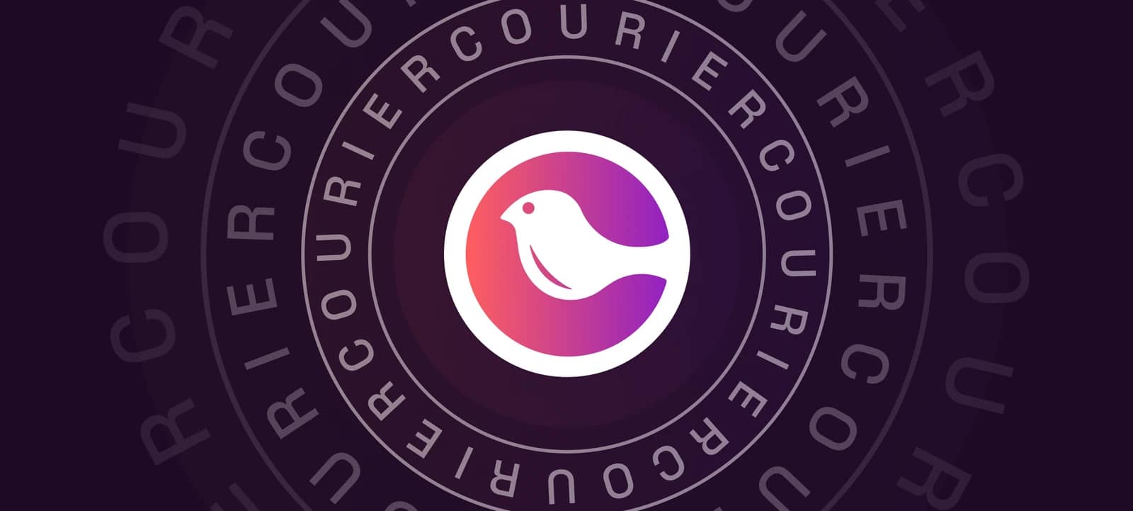Decode Launch Header