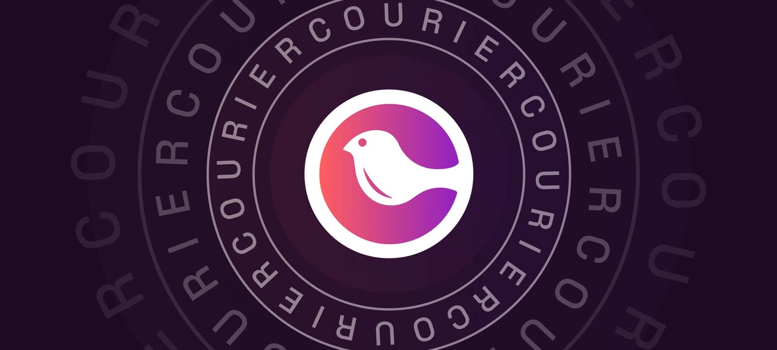 Decode Launch Header