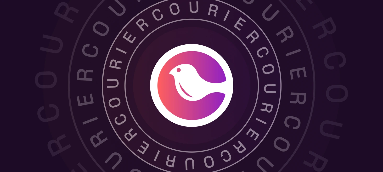 Decode Launch Header
