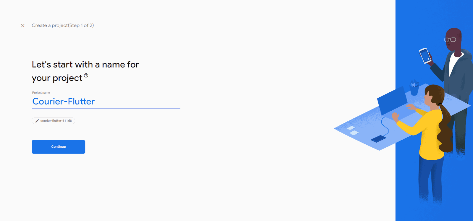 push-notifications-flutter-firebase-image2