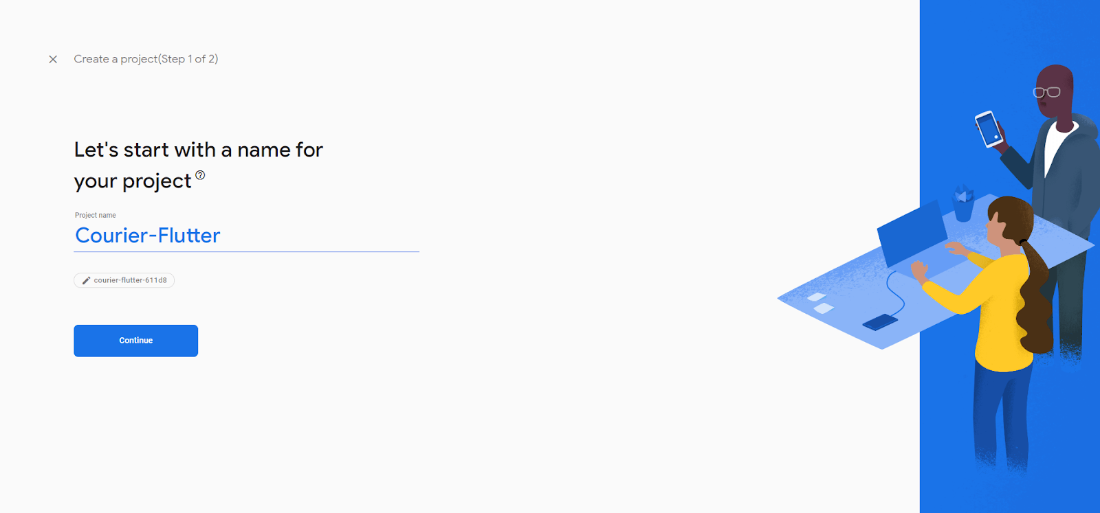 push-notifications-flutter-firebase-image2