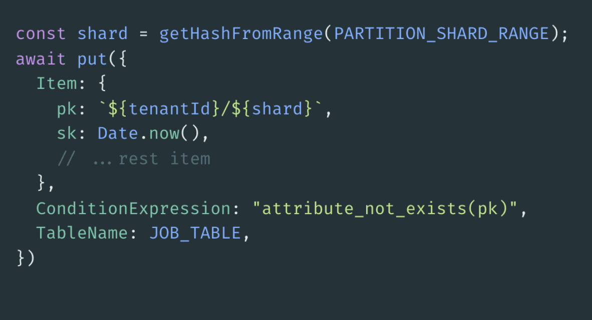 dynamodb-partion-key-2
