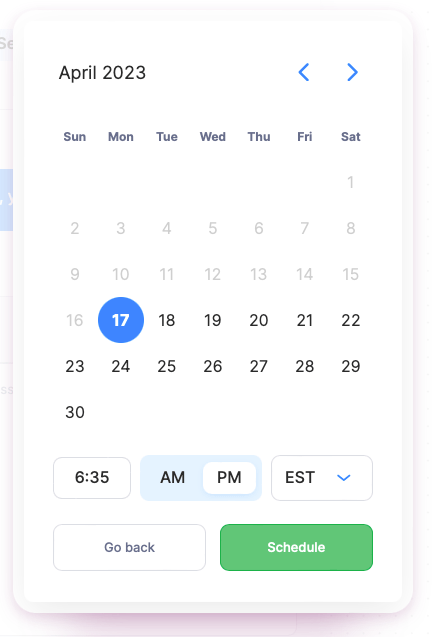 one-time-send-schedule-message-for-later