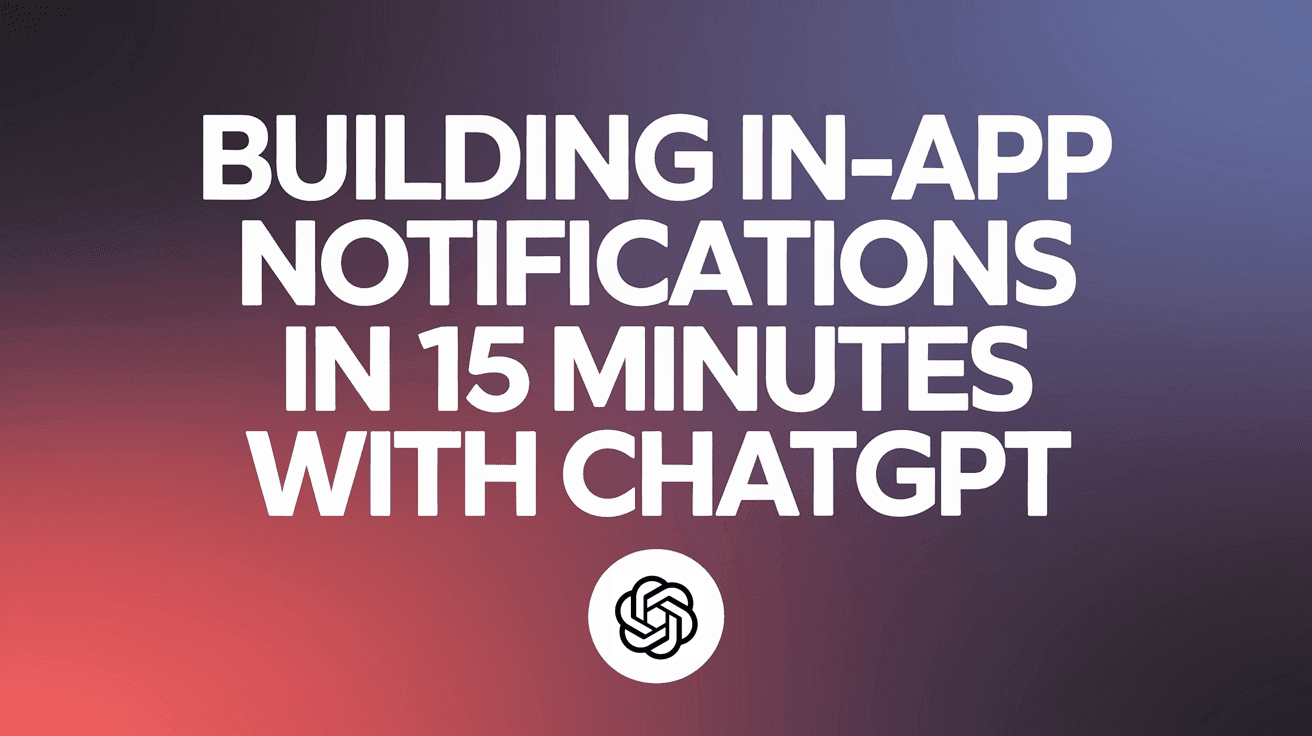 ChatGPT+Courier Header