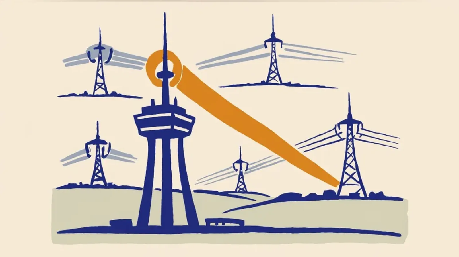 Customer Engagement Platforms Are Splintered. Message Orchestration Is the Fix — cover
