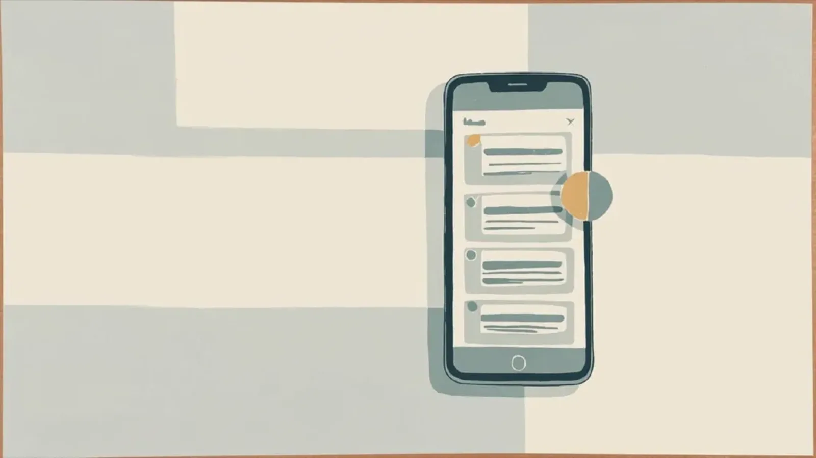 Your Notification Center, Your Competitive Edge — cover
