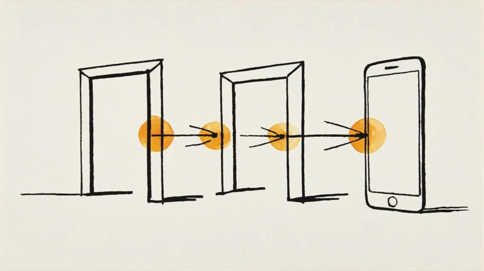 Expo Push Notifications: The Complete Implementation Guide (SDK 52+) — cover