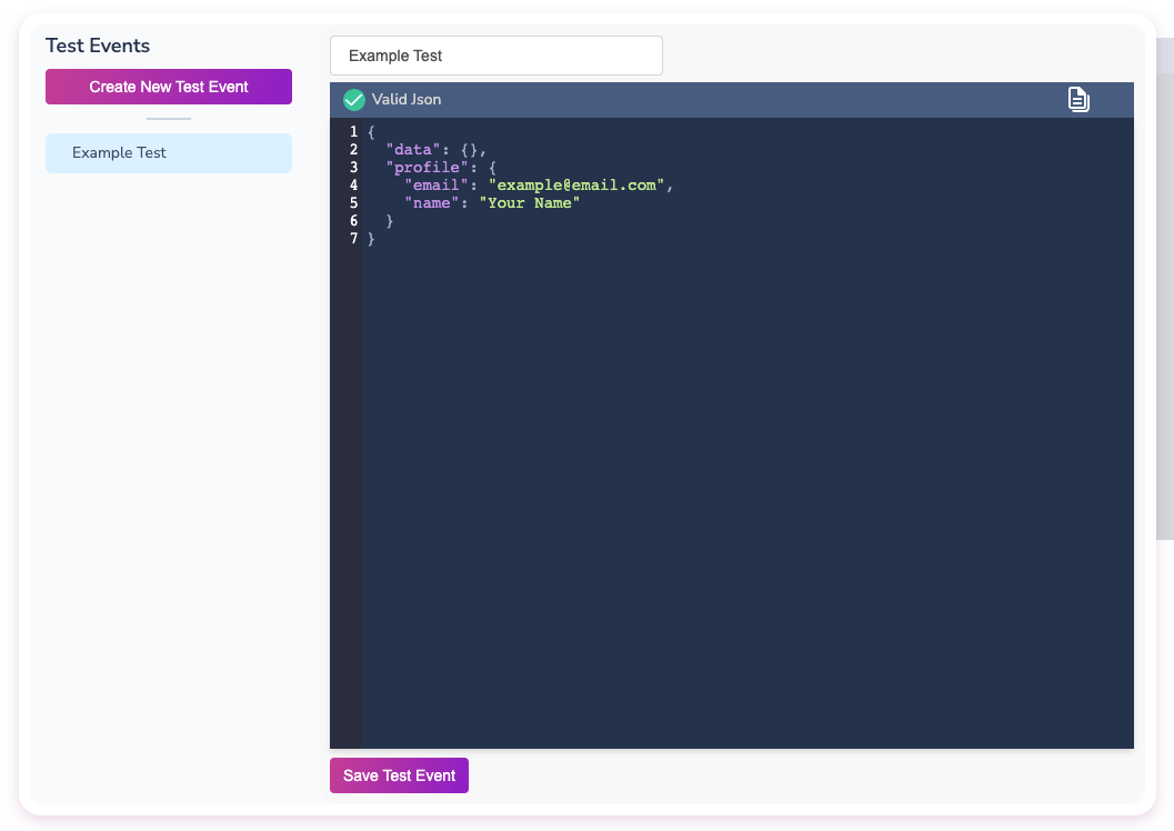 announcing-courier-automations-6
