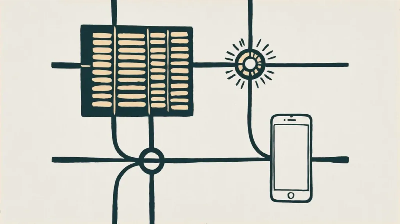 How to Send an SMS in Java — cover