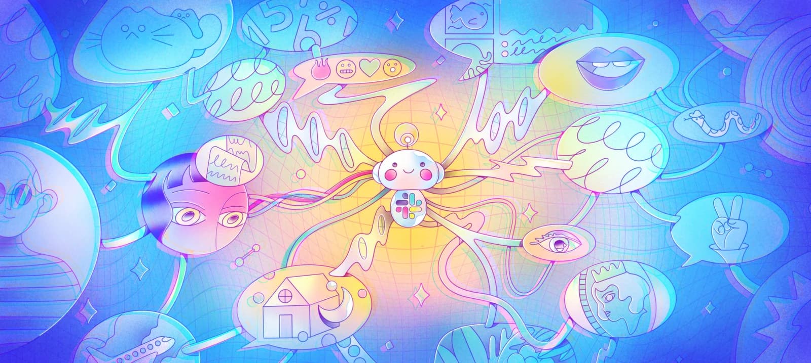 slack-integration-header