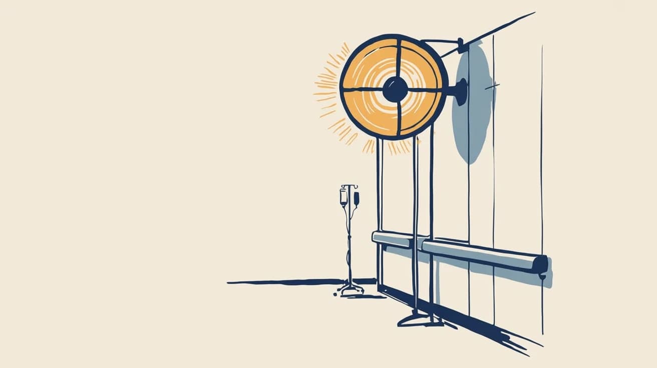 Clinical alert and notification systems: how escalation works
