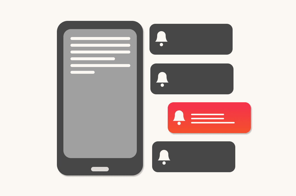 Top 7 push notification services in 2025