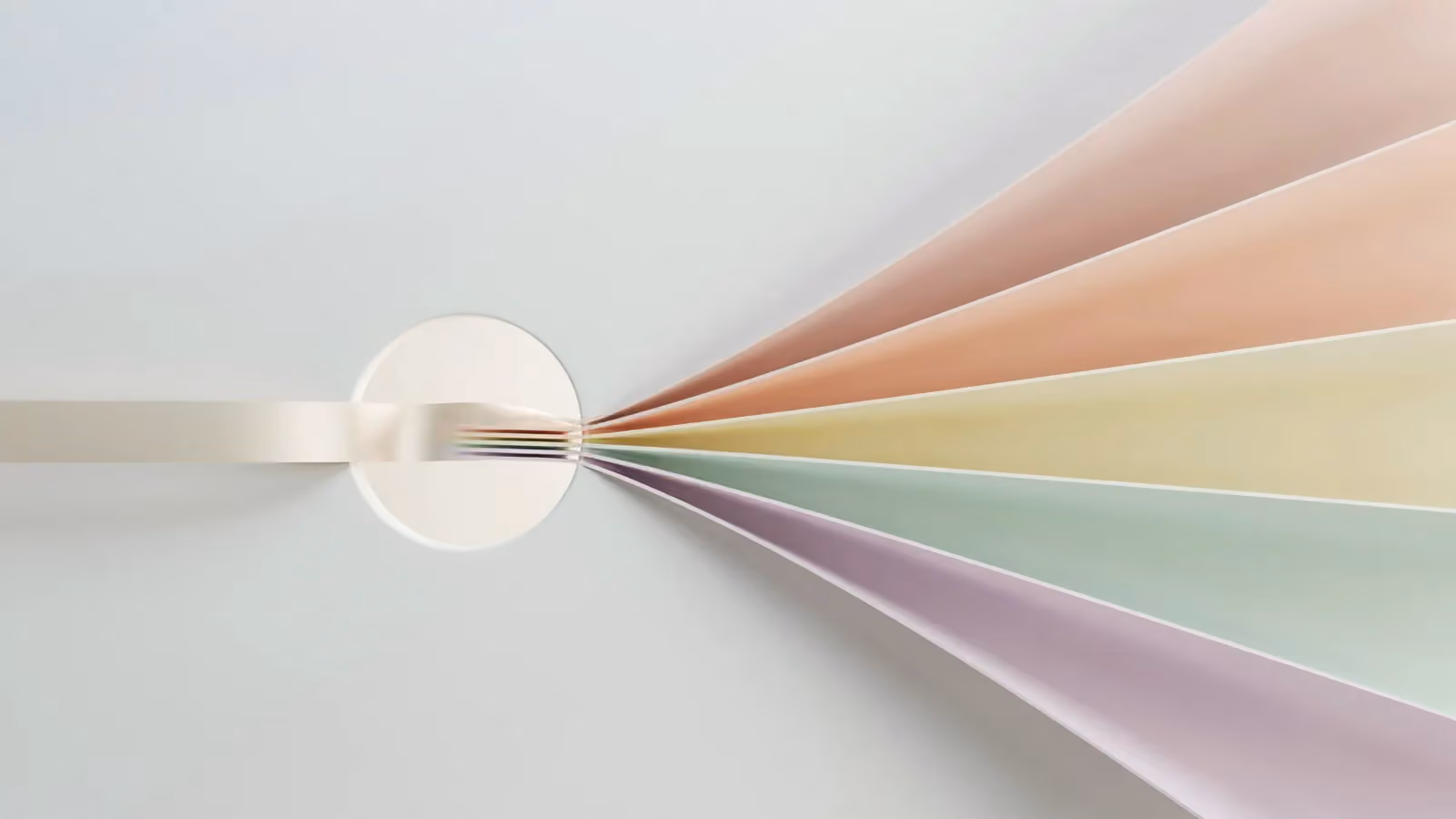 Customer messaging tools that don't need engineers