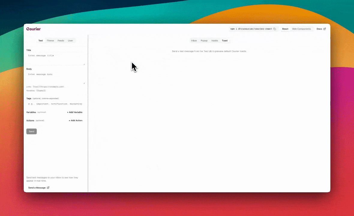 inbox gif