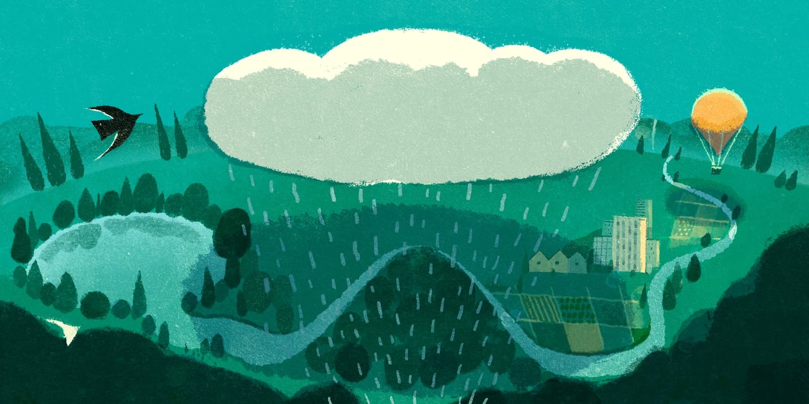 serverless-hype-header