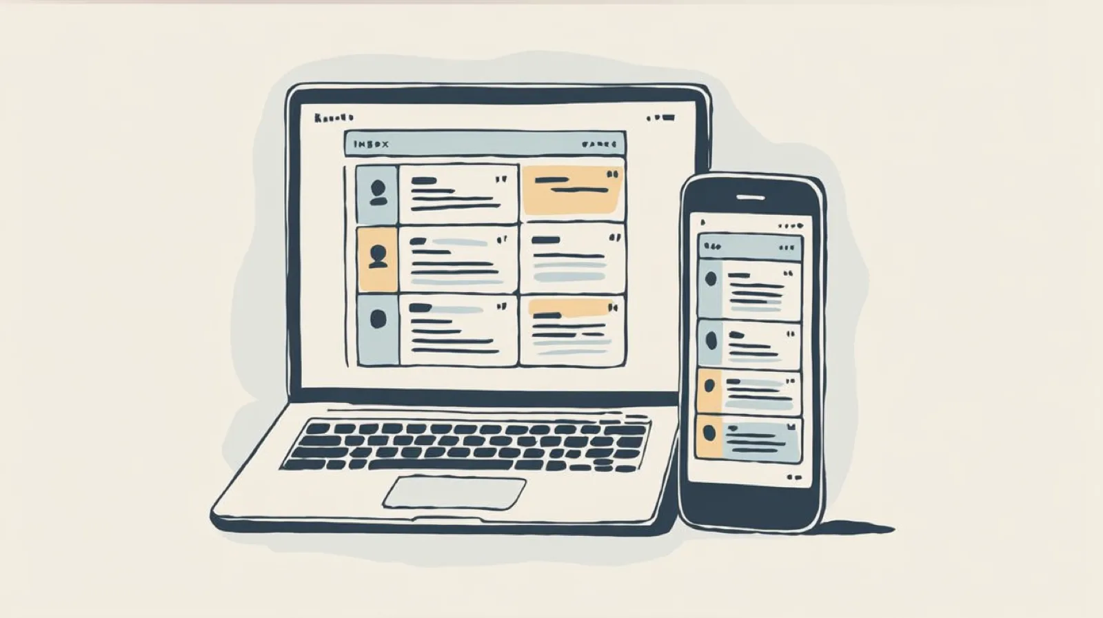 Best in-app notification centers in 2026 — cover