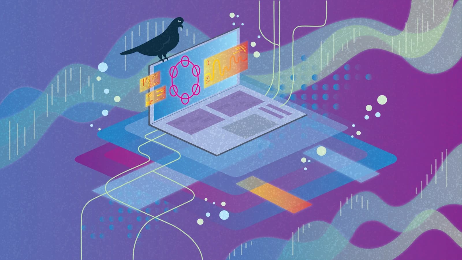 rest-vs-graphql-header