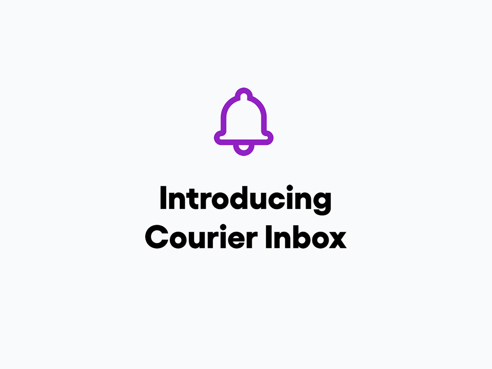 inbox-demo
