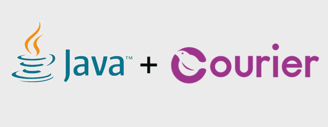 Java SDK