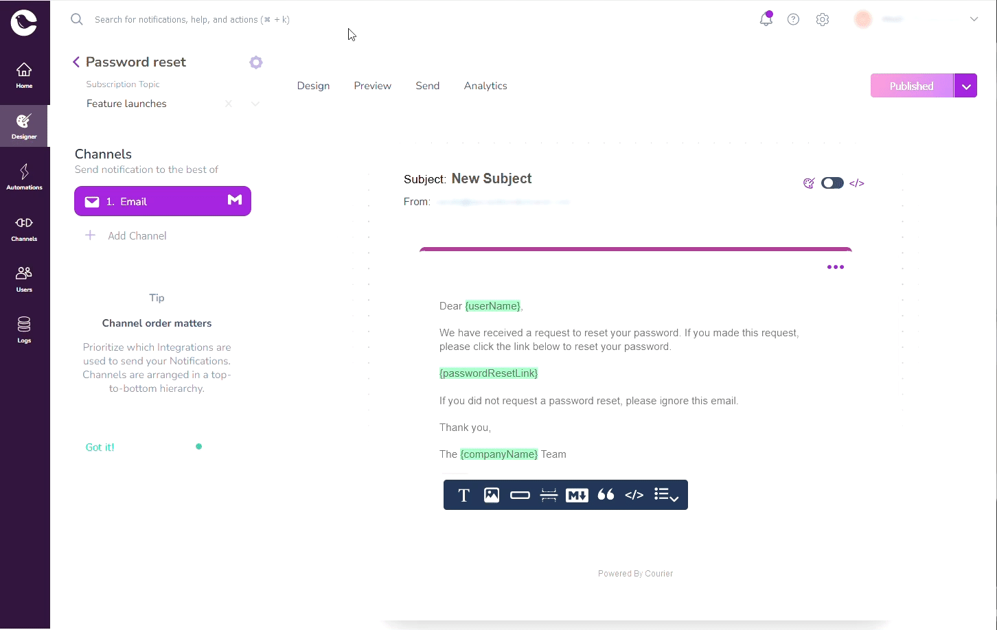 sending-password-reset-notifications-laravel-notification-ID