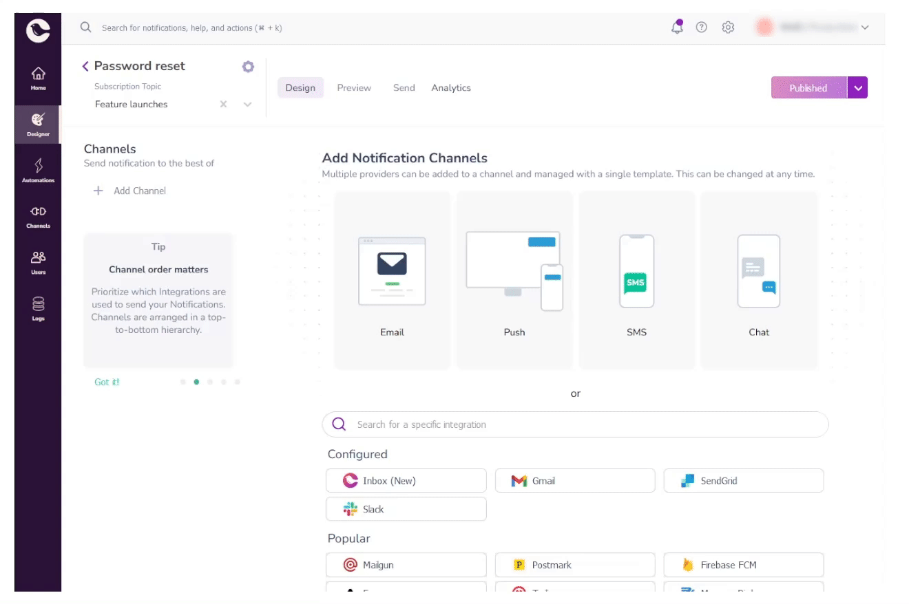 reset-password-notification-with-firebase-notification-add-channel