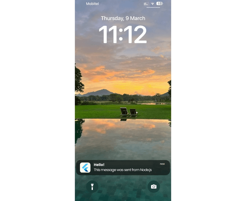 push-notifications-flutter-firebase-image8