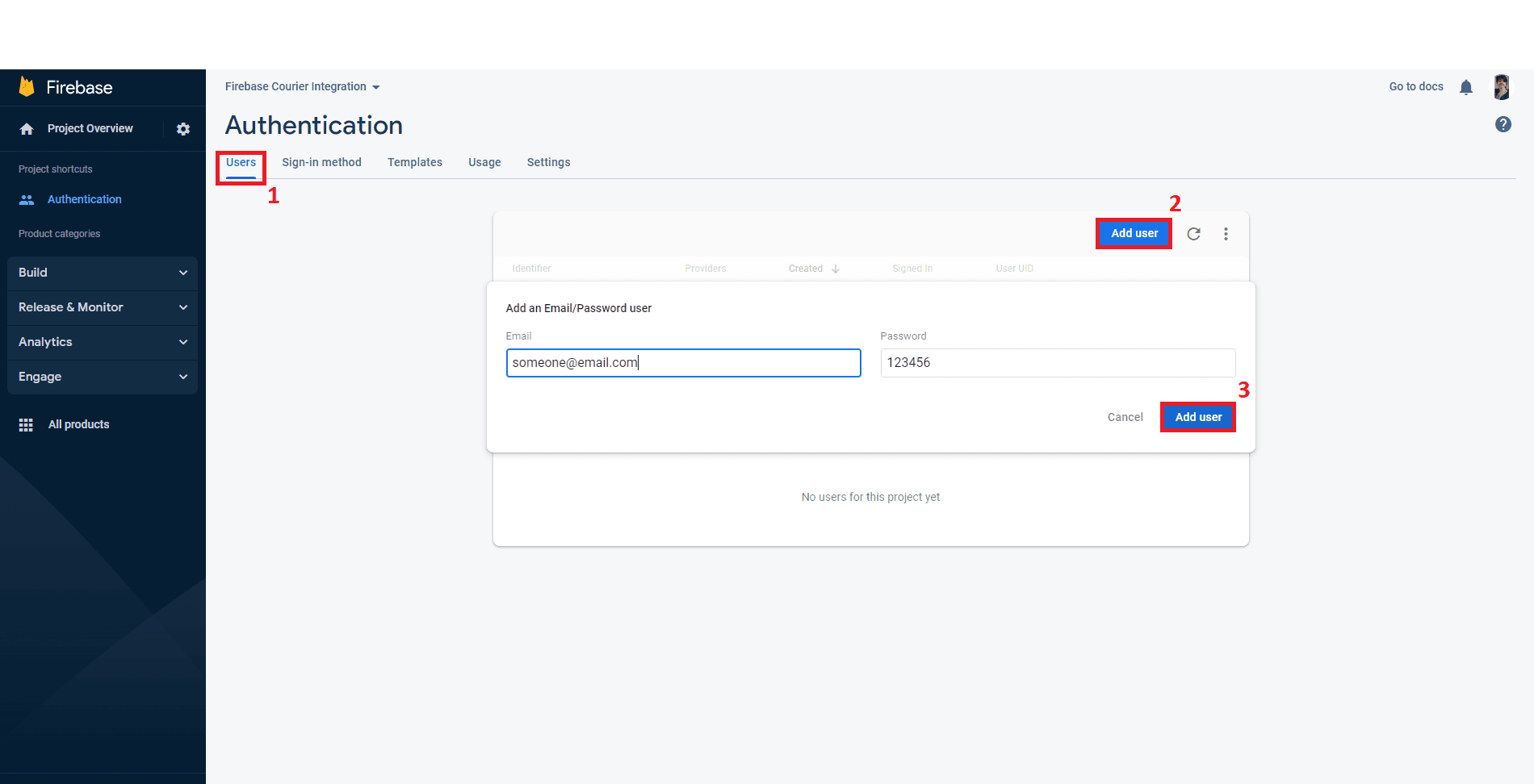 reset-password-notification-with-firebase-4