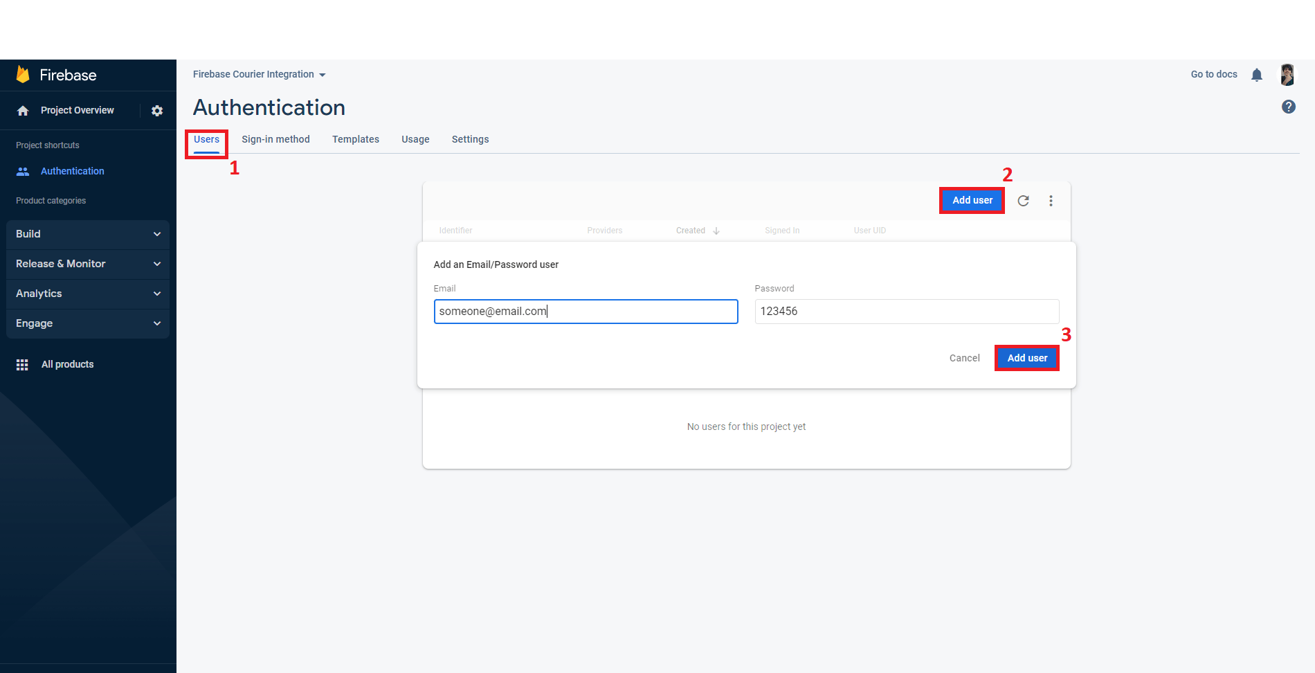 reset-password-notification-with-firebase-4