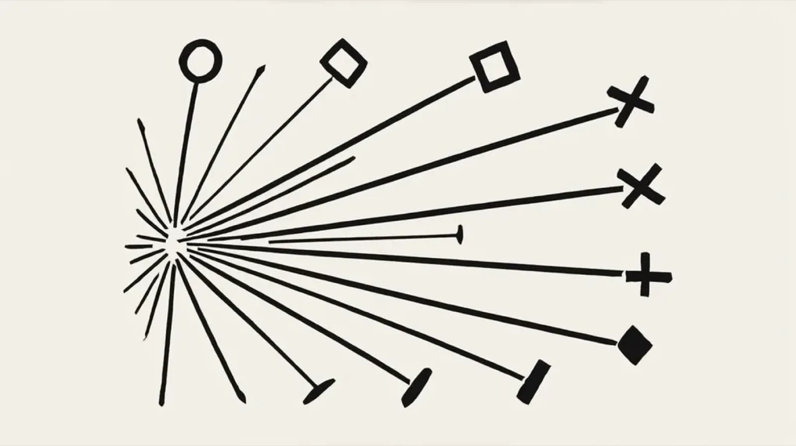 What's the Difference Between Omnichannel and Multichannel — cover