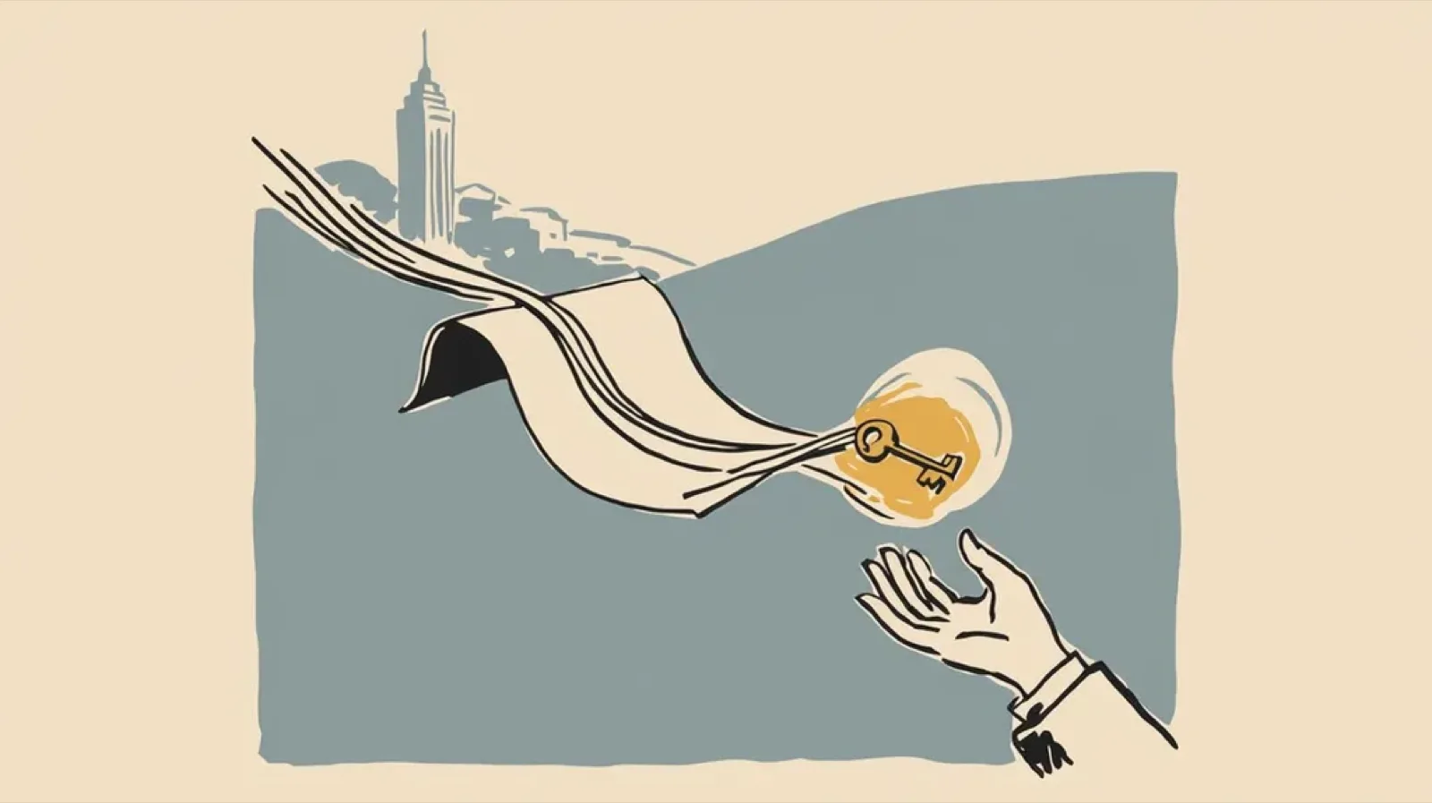 The Courier MCP Server Is Open Source. Here's How It Actually Works. — cover