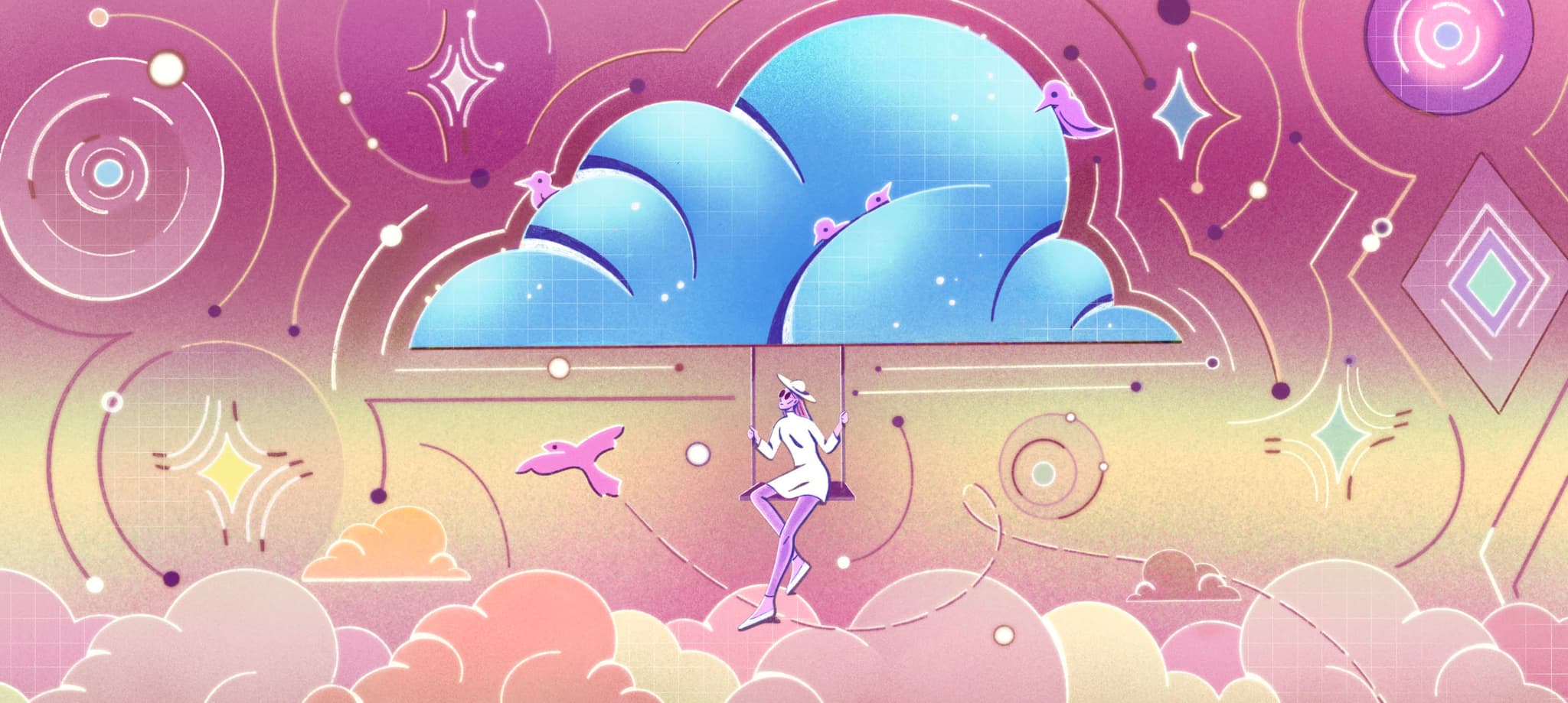 serverless-header