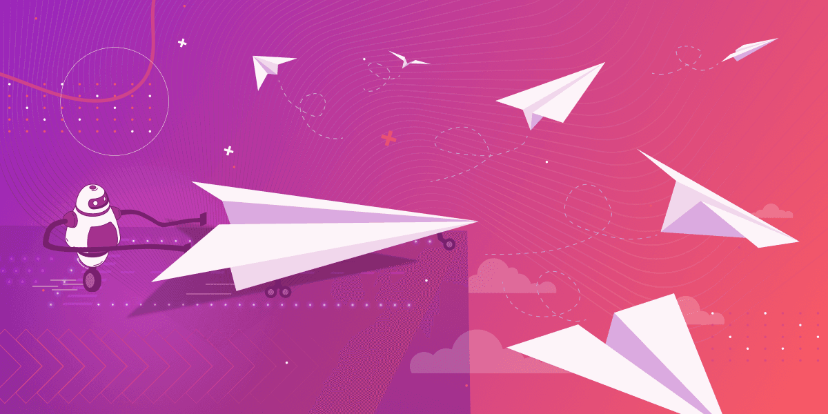push-notification-api-header
