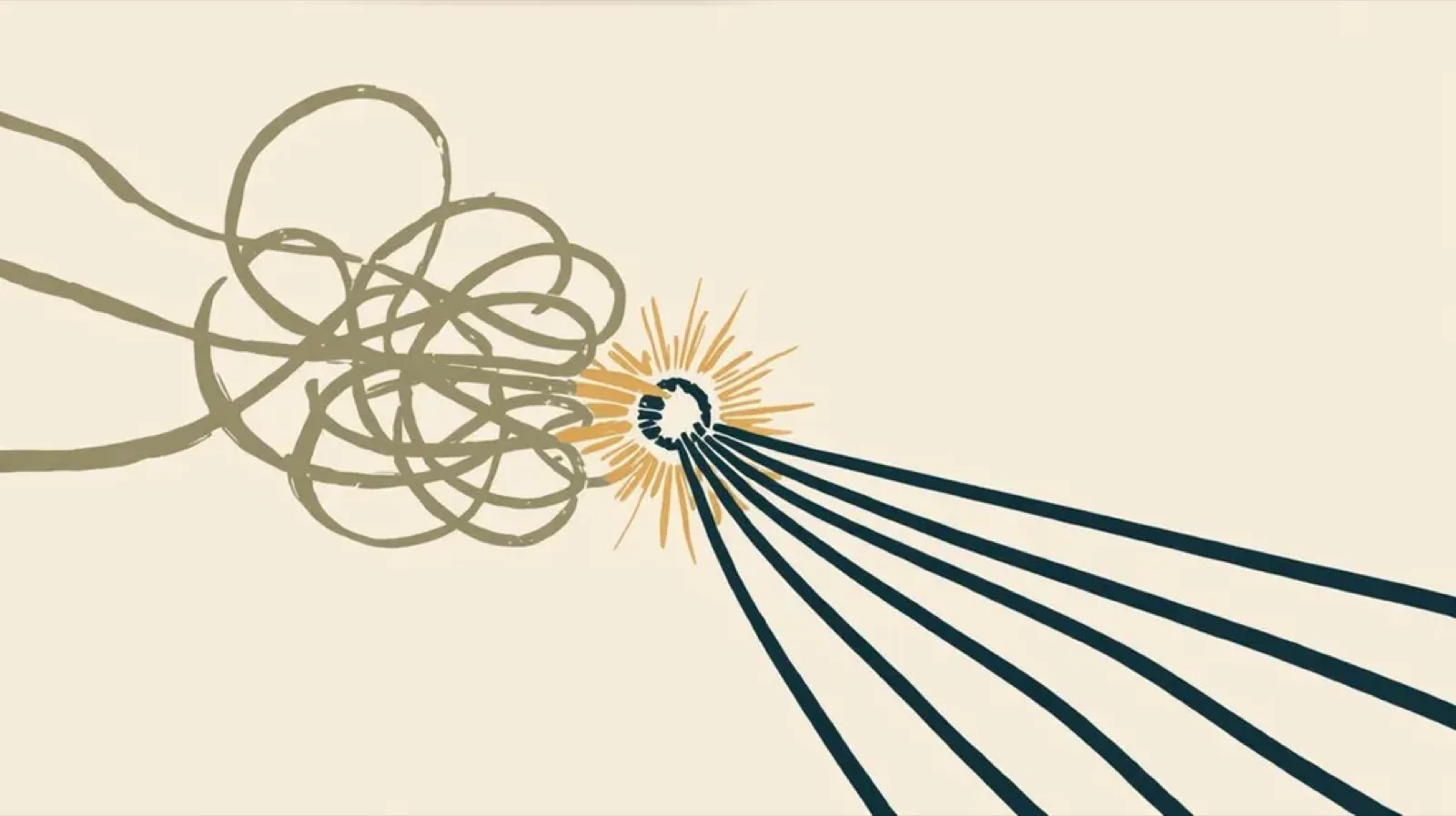 The AI Node in Journeys: Smarter Branching, Personalized Messages, and Live Enrichment — cover