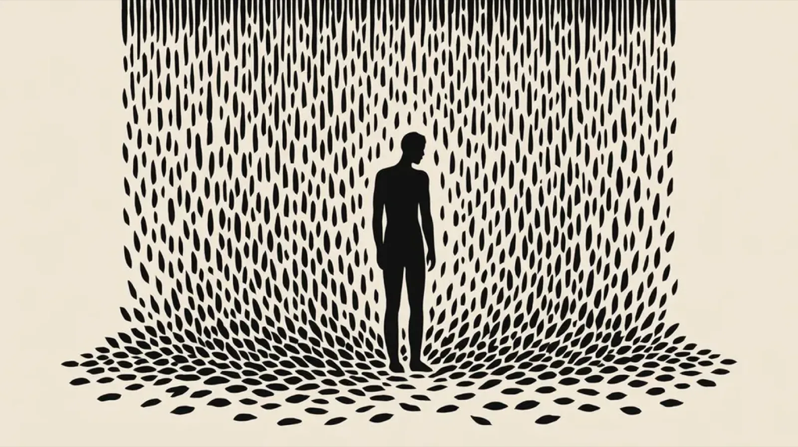What Is Alert Fatigue? — cover