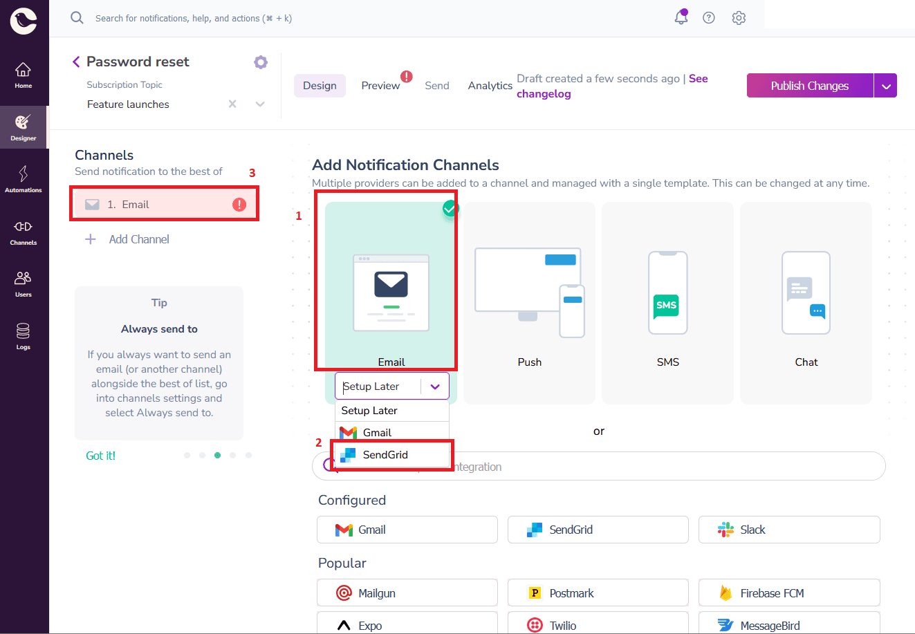send-transactional-emails-with-sendgrid-2