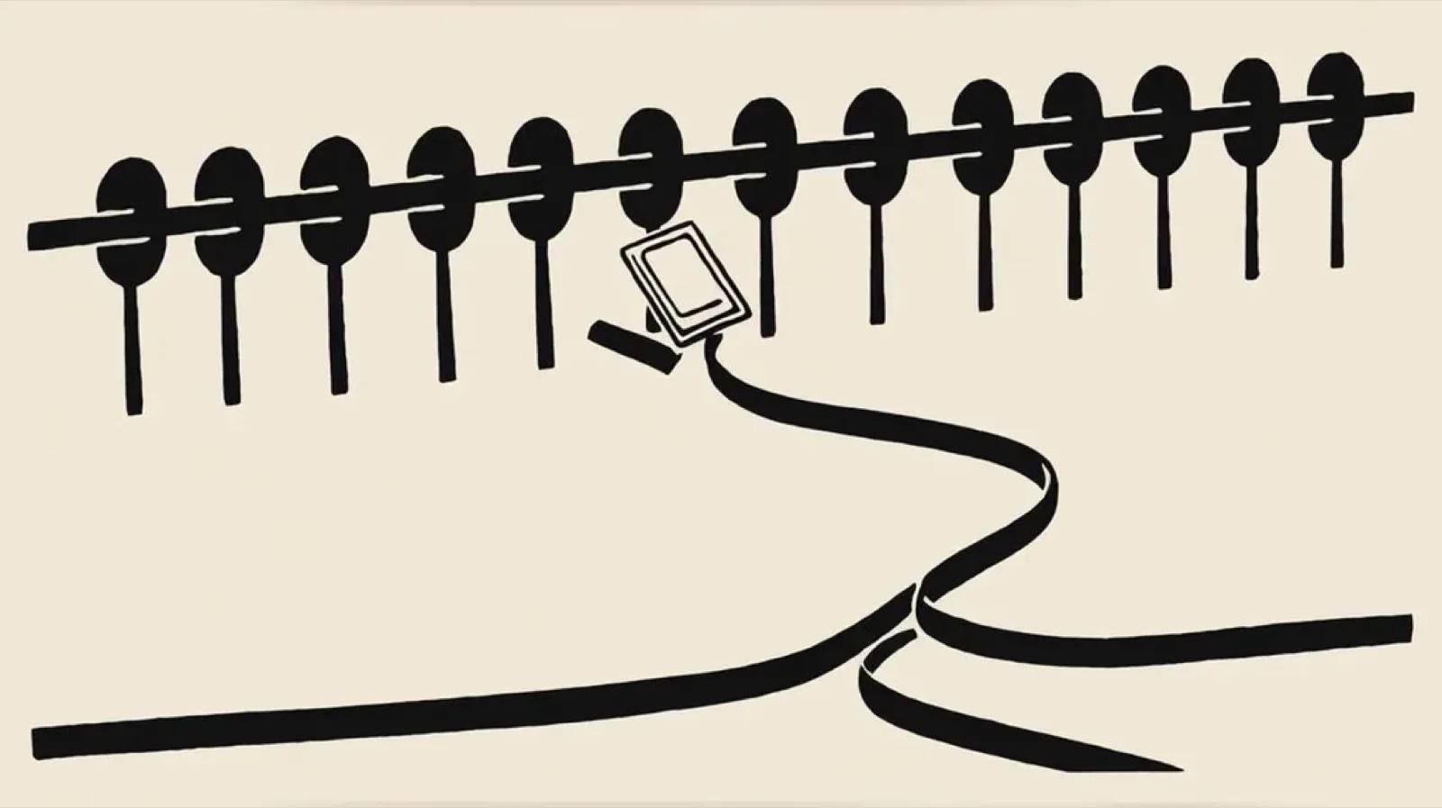 Audit Notifications with Cursor or Claude Code — cover